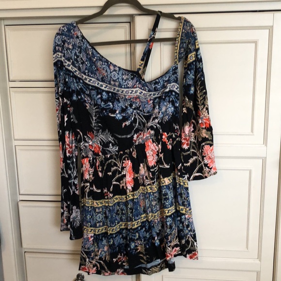 Free People Dress - Picture 3 of 3